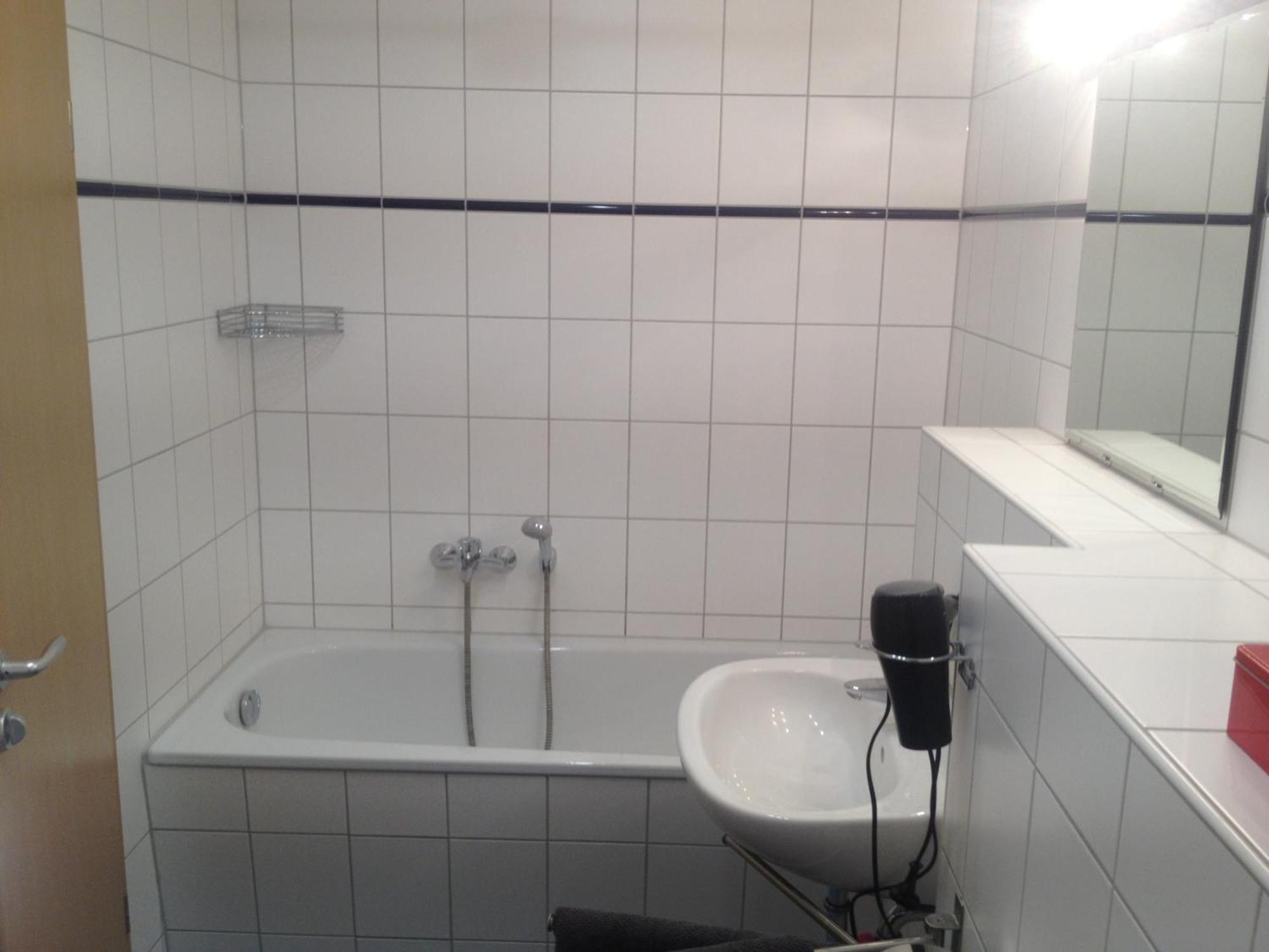 Apartment Naumann マイセン エクステリア 写真