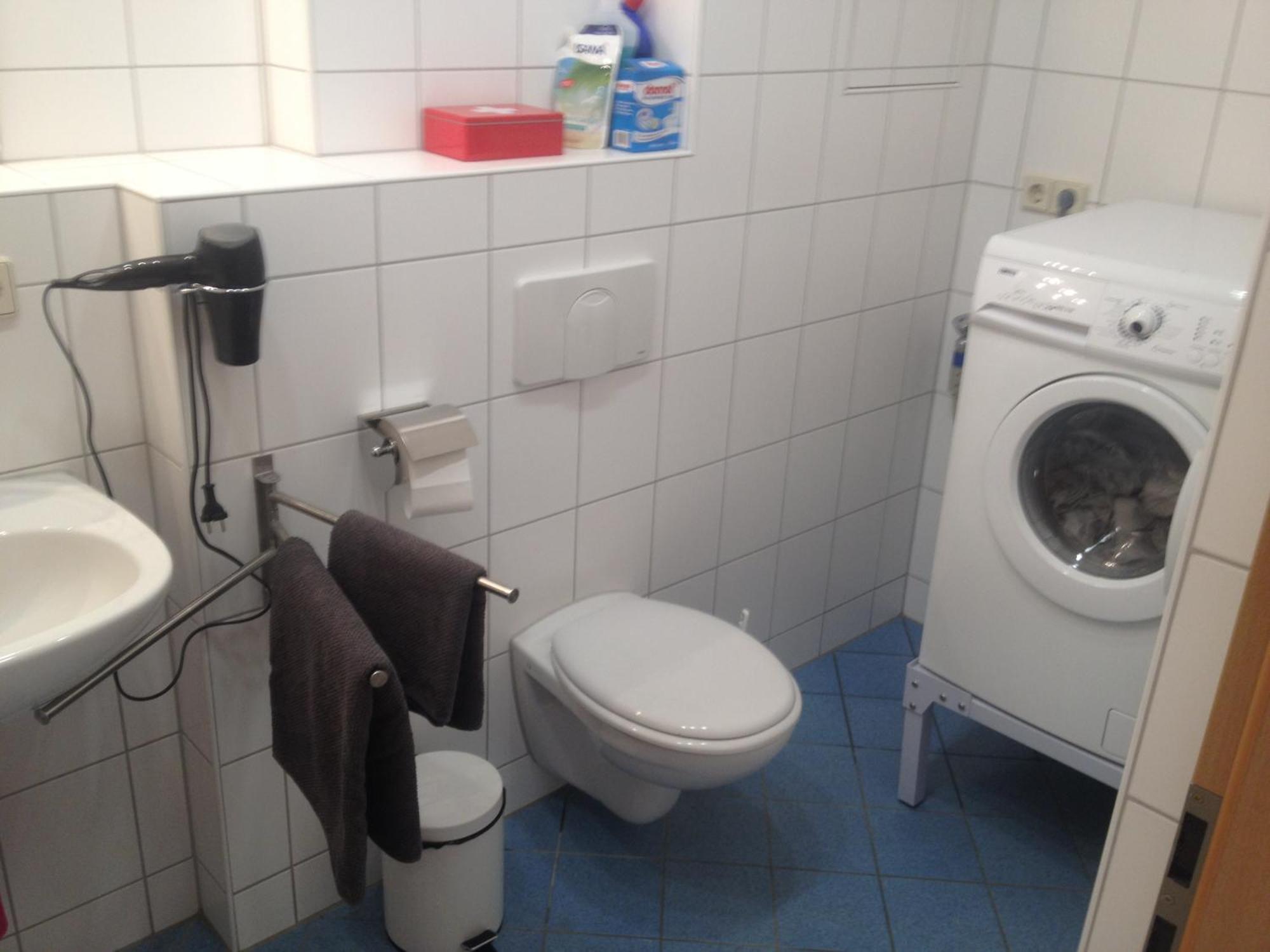Apartment Naumann マイセン エクステリア 写真
